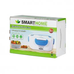 SMART-HOME-SM-LB04-กล่องอุ่นอาหารไฟฟ้า-1-5-ลิตร